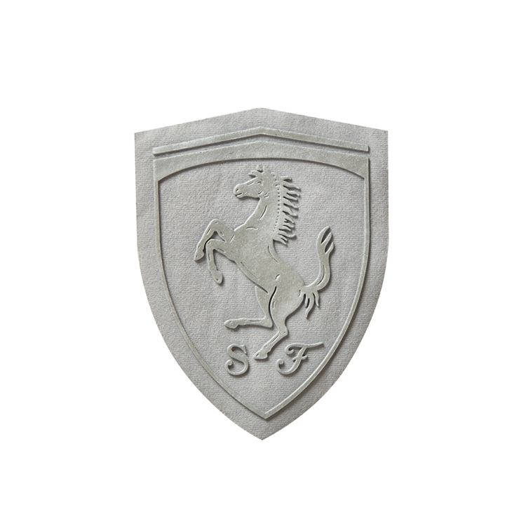 Shop high-quality leather elbow patches designed for both style and durability.